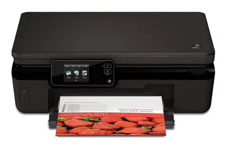 Driver printer hp photosmart plus for Windows 10 download Driver printer hp photosmart plus for Windows 10 download