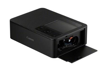 canon imprimante photo selphy cp1500