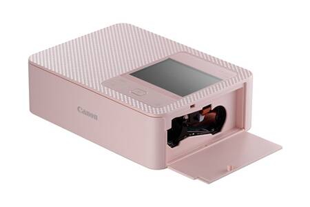 canon imprimante photo selphy cp1500