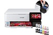 Epson Ecotank ET-8500 photo 2