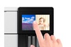 Epson Ecotank ET-8500 photo 4