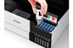 Epson Ecotank ET-8500 photo 5