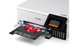 Epson Ecotank ET-8500 photo 6