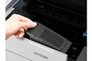 Epson Ecotank ET-8500 photo 8