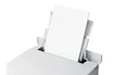 Epson Ecotank ET-8500 photo 9