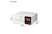 Epson Ecotank ET-8500 photo 10