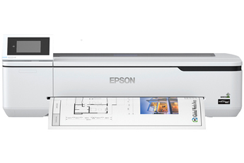 Imprimante monofonction Epson SureColor SC-T2100