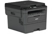 Imprimante Laser Multifonction Brother DCP-L2530DW - WiFi - Neuf Sous Emballage