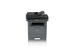 Brother DCP-L5500DN photo 1