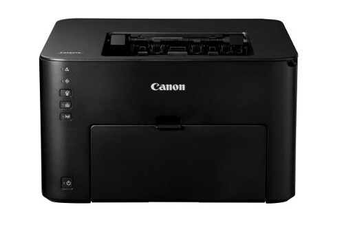 i-Sensys LBP151dw