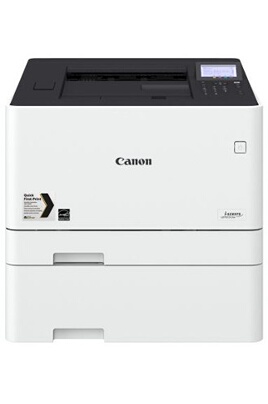 Laser i-Sensys LBP653Cdw