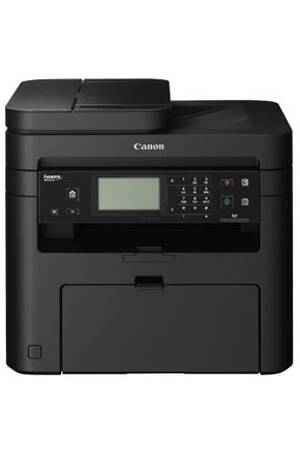 canon 237 dw