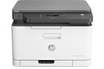Hp COLOR LASER MFP178NW photo 1