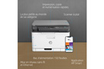 Hp COLOR LASER MFP178NW photo 2