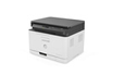 Hp COLOR LASER MFP178NW photo 6