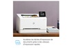 Hp M255DW photo 3