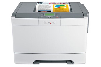 C 540N