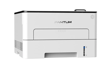 Imprimante laser en noir uniquement / Toners compatibles TL-425H (MPS) TL-425X (MPS) TL-425U (MPS) DL-425X (MPS) / Vitesse de 33 pages par minutes
