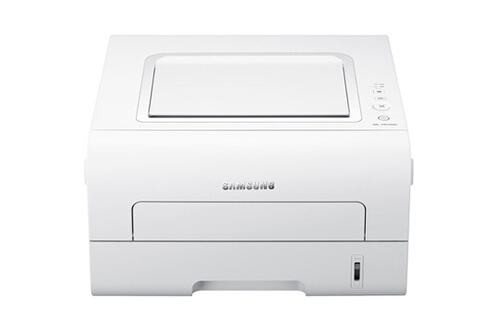 ML-2955ND