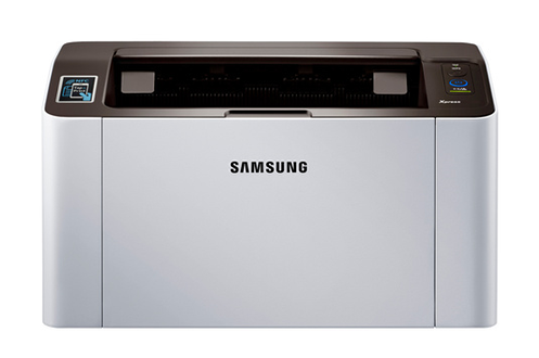 Compatible Mac High Sierra 10.13.3 – SAMSUNG Imprimante laser – Communauté  SAV Darty 3263860