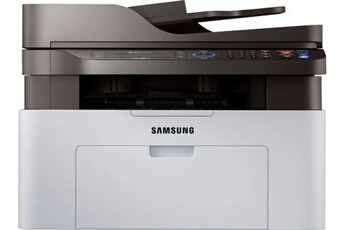 SAMSUNG Imprimante Laser  SL-M2070FW 