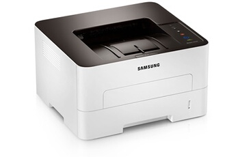 SAMSUNG SL-M2825ND 