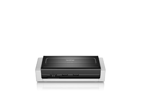 ADS-1700W