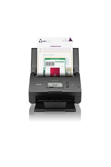 ADS-2600W