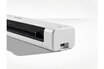 Brother DS-640 photo 7