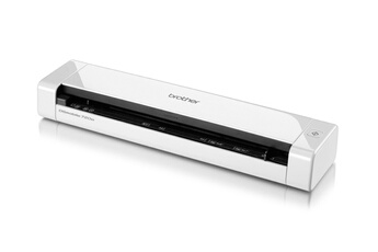 BROTHER Scanners DS720DZ1