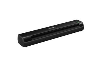 EPSON Scanners B11B206301