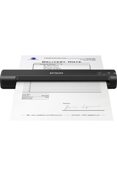 imprimante epson xp 436 avec tampon encreur en fin de vi – EPSON Imprimante  jet dencre – Communauté SAV Darty 4124845