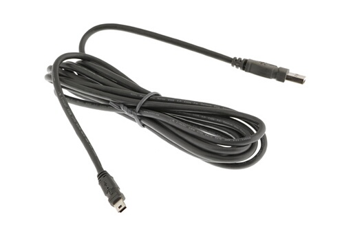 Câbles USB, USB-C
