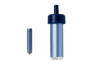 Kit de transfert de foil pour Cricut Joy - vue 2