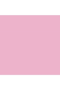 Cricut - Vinyle permanent rose 33 x 90 cm, compatible CRICUT EXPLORE et MAKER