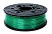 Consommable Imprimante 3D Xyz Printing BOBINE DE FILAMENT PLA 1,75mm ...