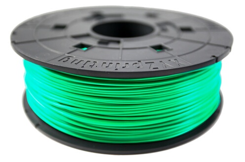 Accessoire imprimante 3D GENERIQUE PLA à filament de 1,75 mm