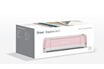 Cricut EXPLORE AIR 2 menthe photo 3