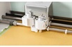 Cricut EXPLORE AIR 2 menthe photo 7