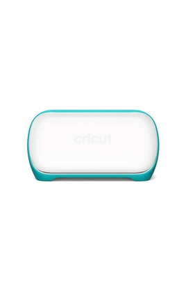 Cricut JOY™ - Machine de découpe