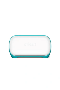 Cricut - JOY - Machine de découpe