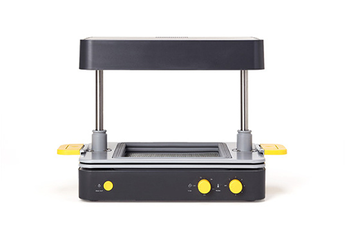 Imprimante 3D Mayku FORMBOX - THERMOFORMEUSE DE BUREAU POLYVALENTE