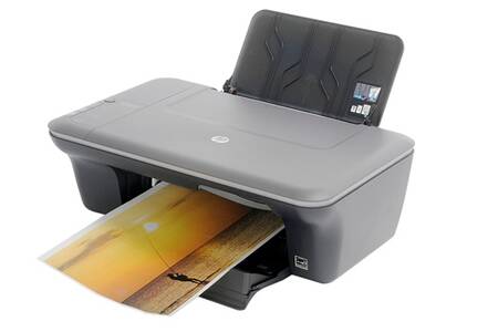 TÉLÉCHARGER LOGICIEL INSTALLATION IMPRIMANTE HP DESKJET 1050 HP DESKJET LOGICIEL TÉLÉCHARGER 1050 IMPRIMANTE INSTALLATION