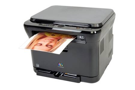 SAMSUNG 3175 SCANNER WINDOWS DRIVER DOWNLOAD SAMSUNG 3175 SCANNER DRIVER WINDOWS