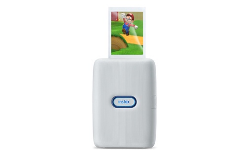 Fujifilm INSTAX MINI LINK SPECIAL EDITION