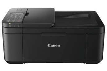 Imprimante multifonction Canon Pixma TR4750i