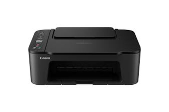 Imprimante et scanner - Livraison gratuite Darty Max - Darty