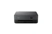 Canon Pixma TS5350i photo 1