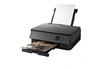 Canon Pixma TS5350i photo 5