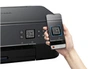 Canon Pixma TS5350i photo 6